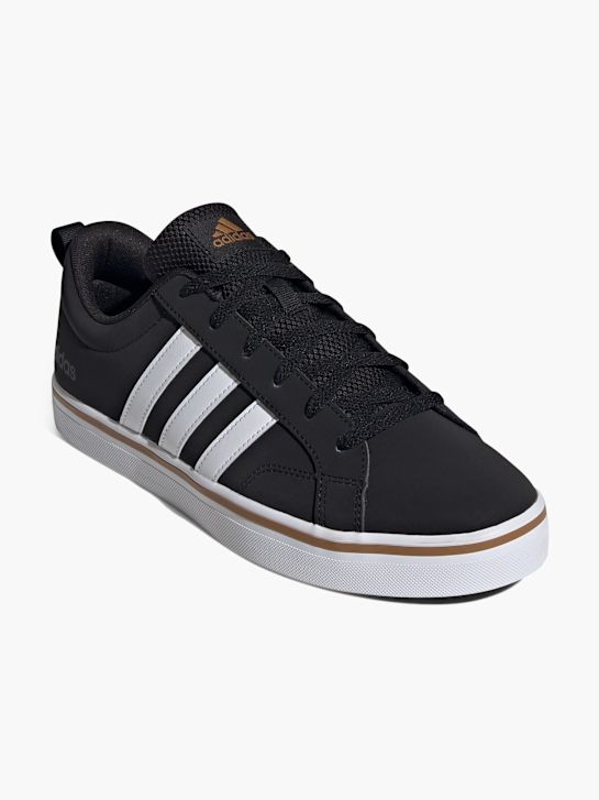 adidas VS Pace 2.0 Schuh Schwarz 132788 3