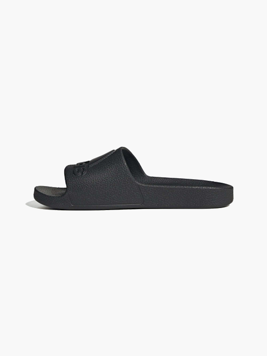 adidas Aqua adilette Schwarz 142892 3