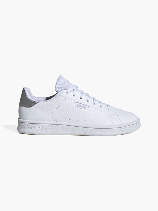 adidas URBAN COURT SCHUH Weiß 133061 1