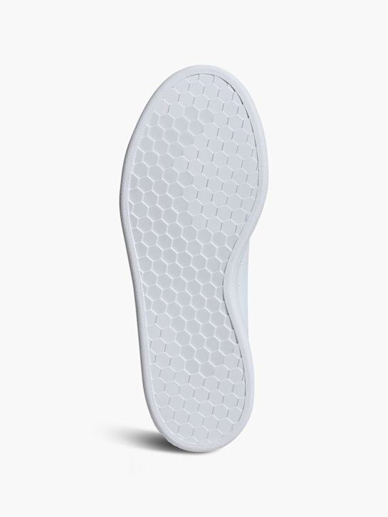 adidas URBAN COURT SCHUH Weiß 133061 2