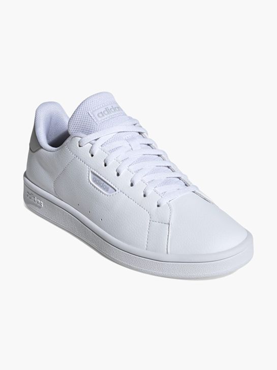 adidas URBAN COURT SCHUH Weiß 133061 3