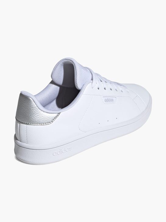 adidas URBAN COURT SCHUH Weiß 133061 4