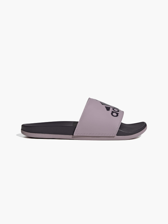 adidas Comfort adilette Lila 142859 1
