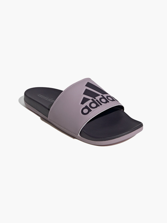 adidas Comfort adilette Lila 142859 2