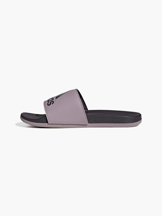 adidas Comfort adilette Lila 142859 3