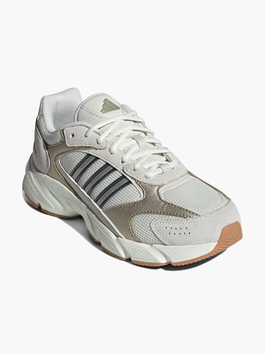 adidas Crazychaos 2000 Schuh Weiß 133510 3