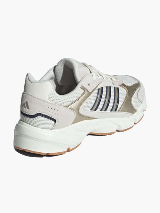 adidas Crazychaos 2000 Schuh Weiß 133510 4