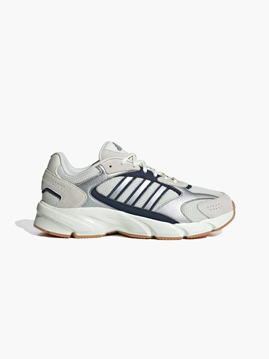 adidas Crazychaos 2000 Schuh Weiß 143079 1