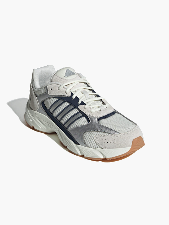 adidas Crazychaos 2000 Schuh Weiß 143079 2