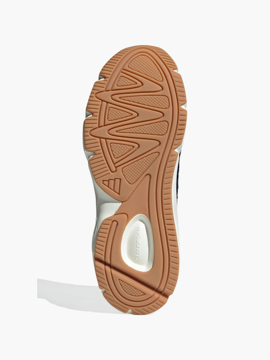 adidas Crazychaos 2000 Schuh Weiß 143079 4