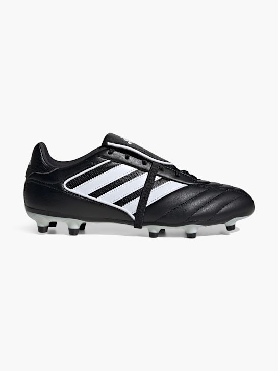 adidas Copa Gloro 2 FG Fußballschuh Schwarz 133273 1