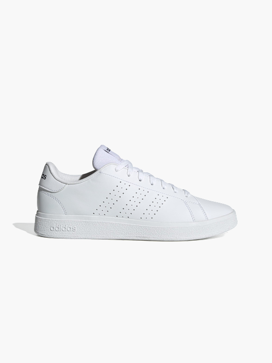 adidas Advantage Base 2.0 Schuh Weiß 142956 1