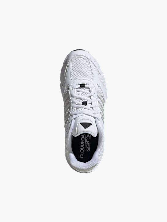 adidas Crazychaos 2000 Schuh Weiß 133575 1