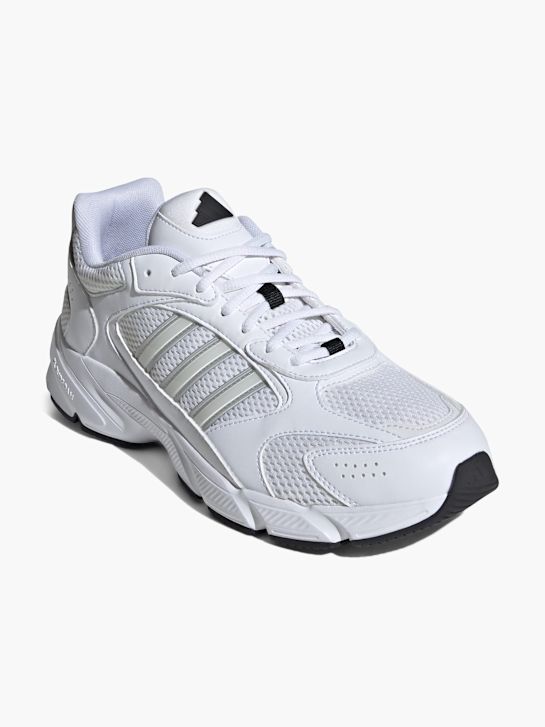 adidas Crazychaos 2000 Schuh Weiß 133575 3