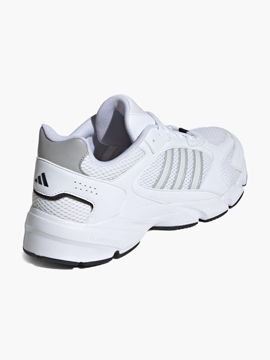 adidas Crazychaos 2000 Schuh Weiß 133575 4