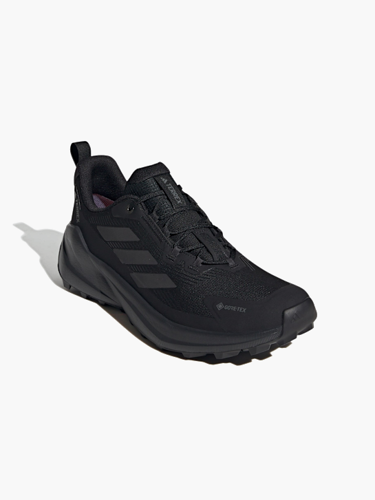 adidas TERREX Trailmaker 2 GORE-TEX Wanderschuh Schwarz 168980 2