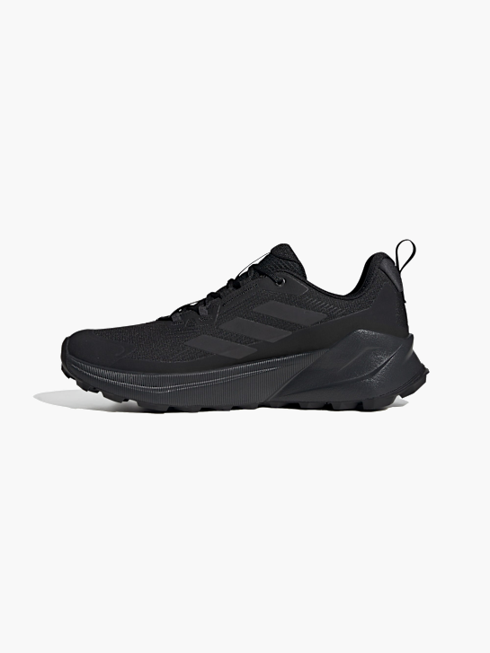 adidas TERREX Trailmaker 2 GORE-TEX Wanderschuh Schwarz 168980 3