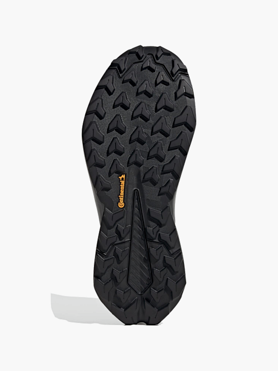 adidas TERREX Trailmaker 2 GORE-TEX Wanderschuh Schwarz 168980 4