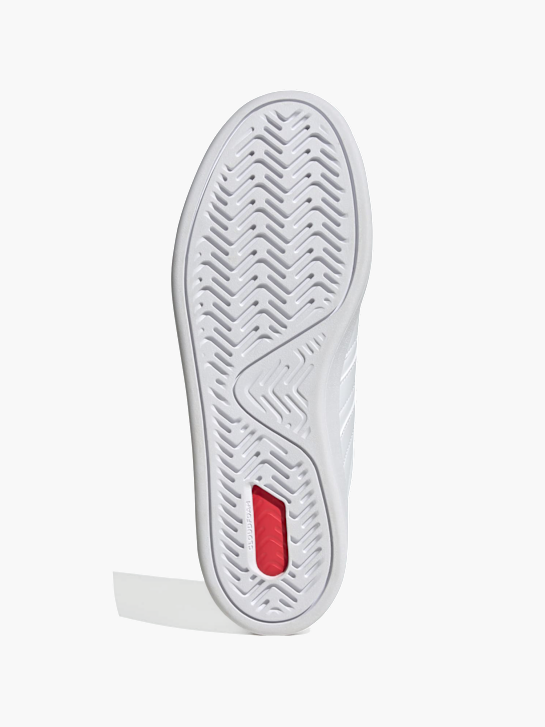 adidas GRAND COURT&nbsp;3.0 SCHUH Weiß 169272 4