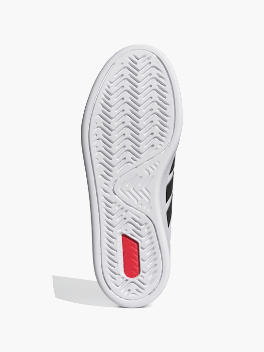 adidas GRAND COURT&nbsp;3.0 SCHUH Weiß 169274 4