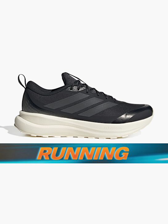 adidas RUNFALCON 6 ATR SCHUH Schwarz 169277 1