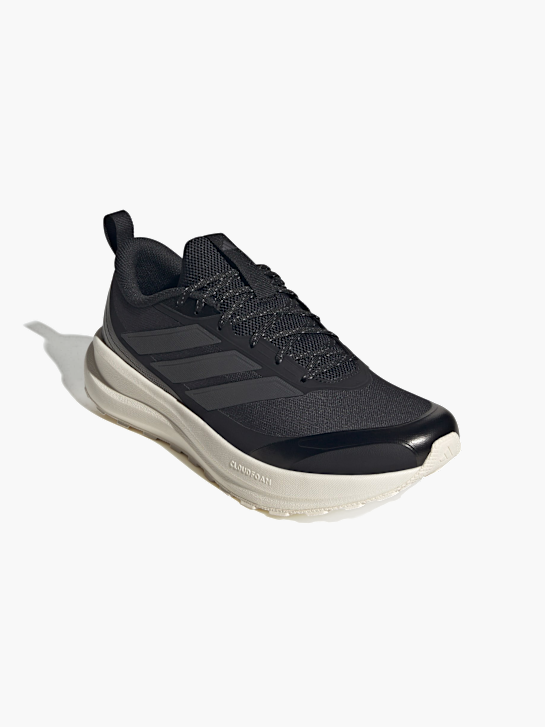 adidas RUNFALCON 6 ATR SCHUH Schwarz 169277 2
