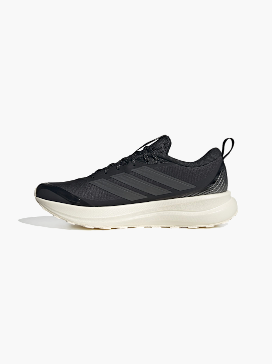 adidas RUNFALCON 6 ATR SCHUH Schwarz 169277 3