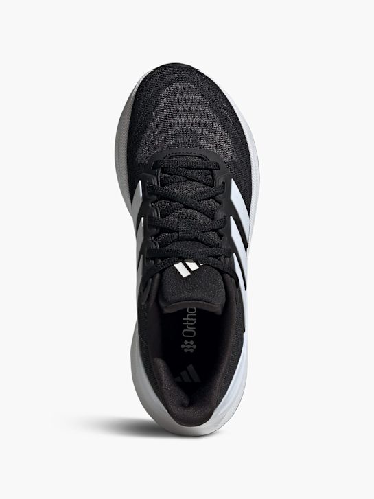 adidas Ultrarun 5 W Laufschuh Schwarz 133281 2