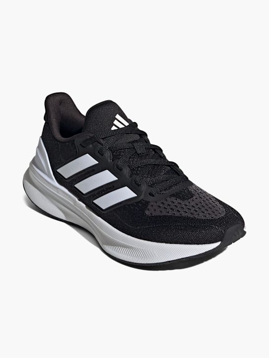 adidas Ultrarun 5 W Laufschuh Schwarz 133281 4