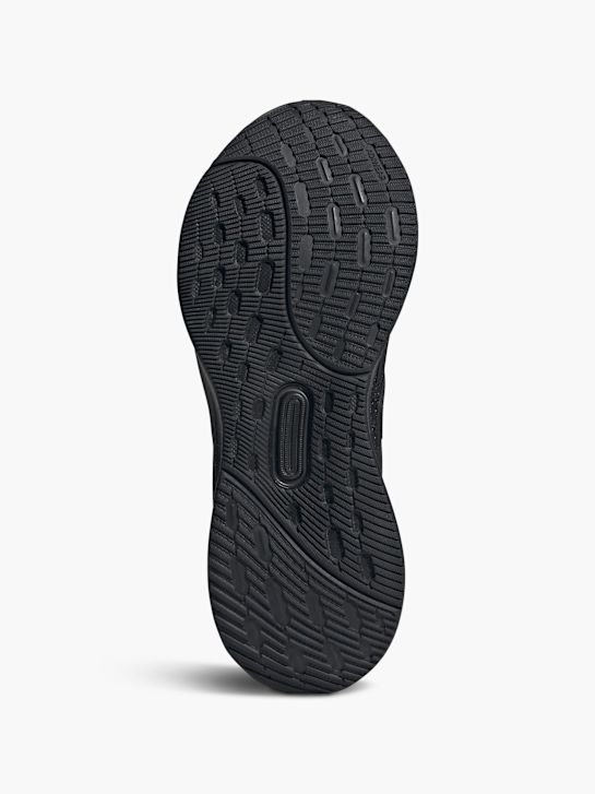 adidas Ultrarun 5 W Laufschuh Schwarz 133282 2