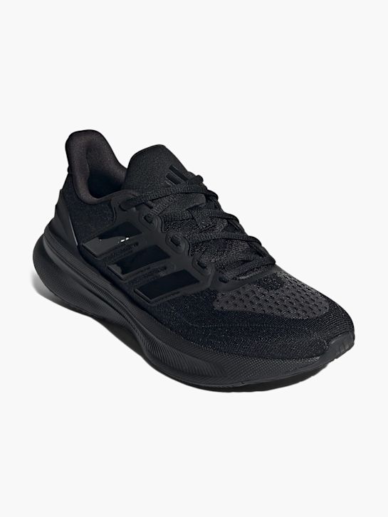 adidas Ultrarun 5 W Laufschuh Schwarz 133282 3