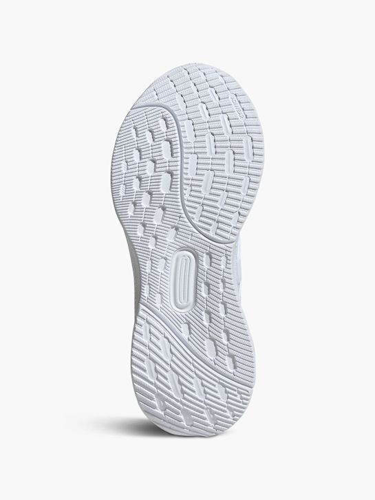 adidas Ultrarun 5 W Laufschuh Weiß 133283 2
