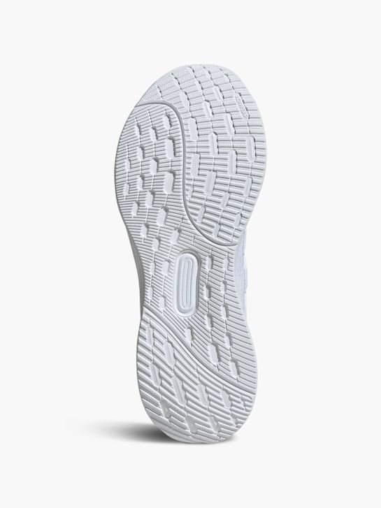 adidas Ultrarun 5 Laufschuh Weiß 133279 2