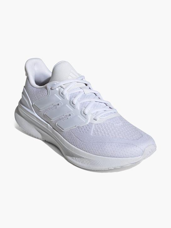 adidas Ultrarun 5 Laufschuh Weiß 133279 3