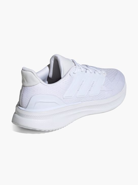 adidas Ultrarun 5 Laufschuh Weiß 133279 4