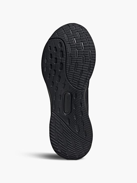 adidas Ultrarun 5 Laufschuh Schwarz 133280 2