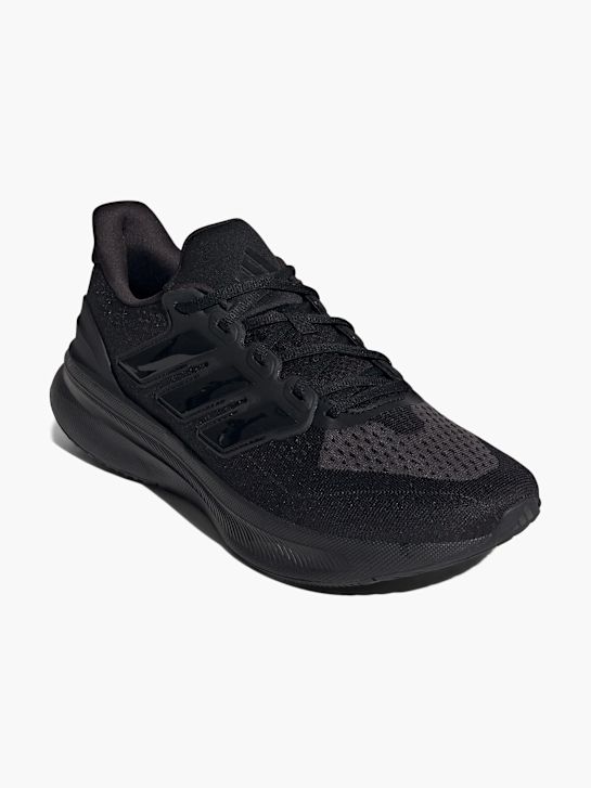 adidas Ultrarun 5 Laufschuh Schwarz 133280 3