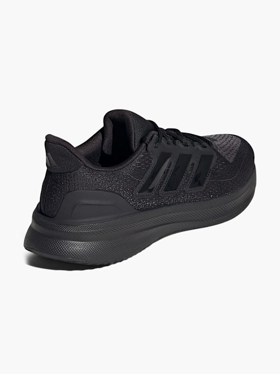 adidas Ultrarun 5 Laufschuh Schwarz 133280 4