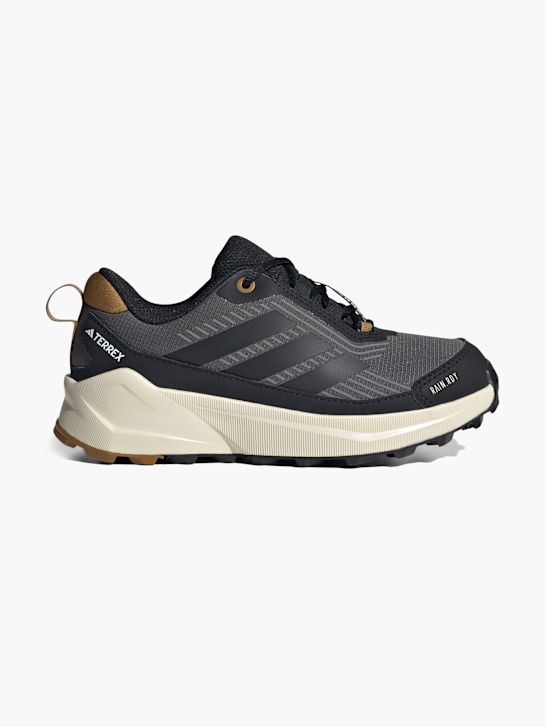 adidas Terrex Trailmaker 2 RAIN.RDY Wanderschuh Grau 133245 1