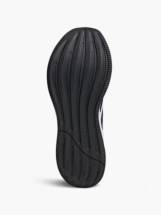 adidas Response Laufschuh Weiß 133134 2