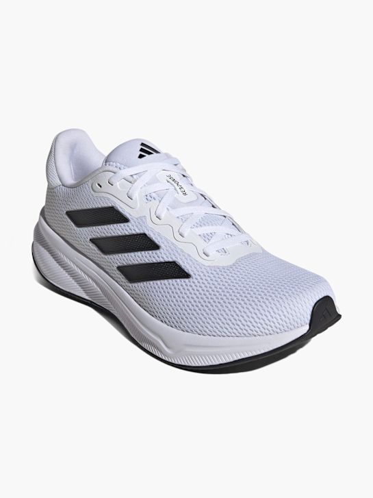 adidas Response Laufschuh Weiß 133134 3