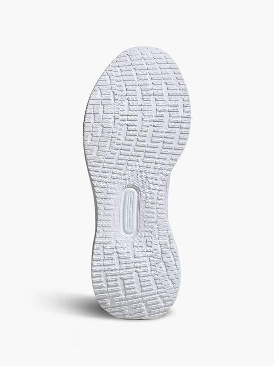 adidas Runfalcon 5 Laufschuh Weiß 133293 2