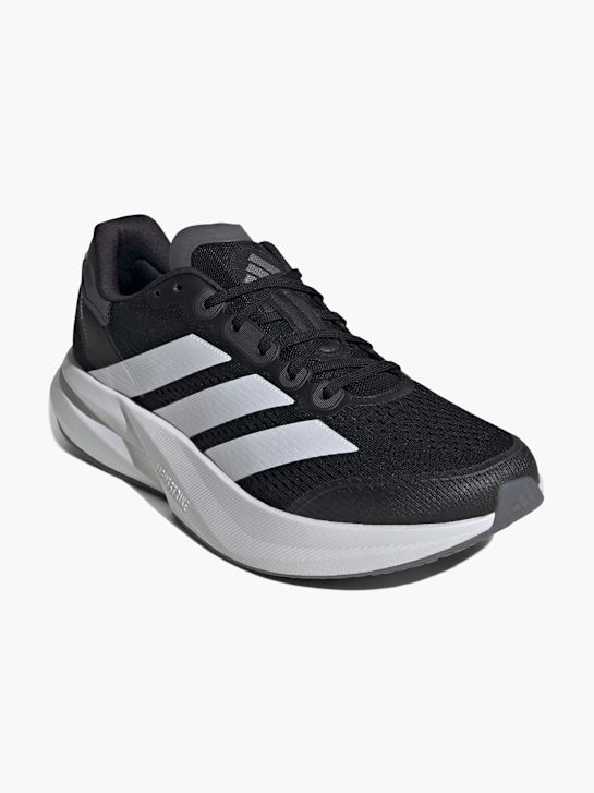 adidas Duramo Speed 2 Laufschuh Schwarz 133340 3