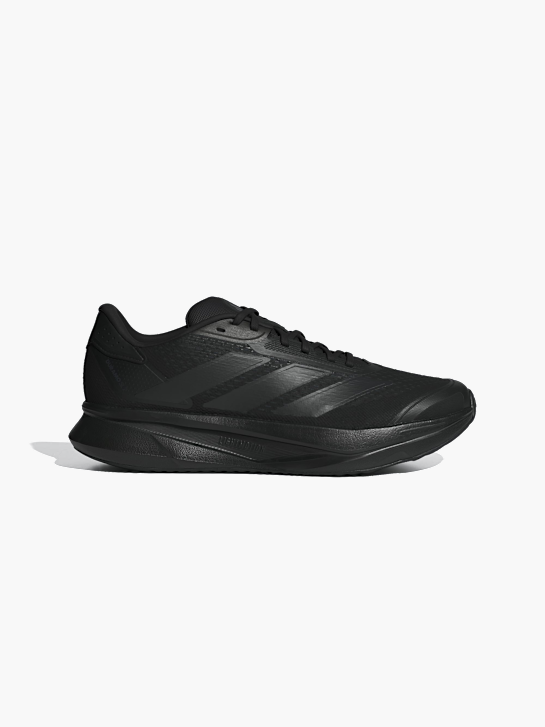adidas Duramo SL 2 Laufschuh Schwarz 143021 1