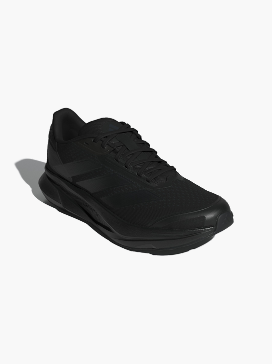 adidas Duramo SL 2 Laufschuh Schwarz 143021 2