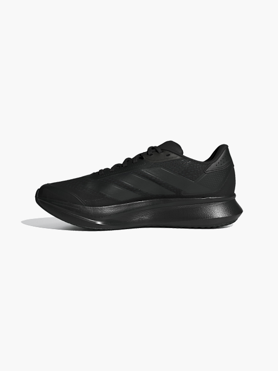adidas Duramo SL 2 Laufschuh Schwarz 143021 3