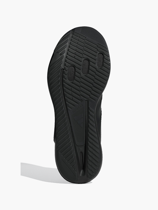 adidas Duramo SL 2 Laufschuh Schwarz 143021 4