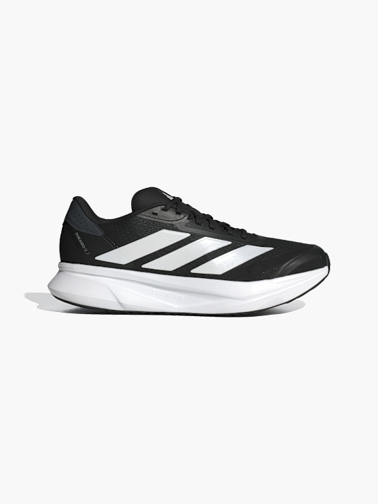 adidas Duramo SL 2 Laufschuh Schwarz 143022 1