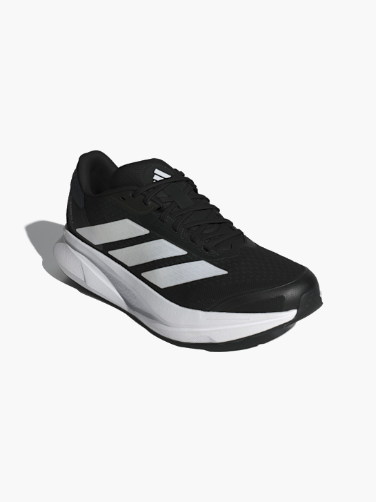adidas Duramo SL 2 Laufschuh Schwarz 143022 2