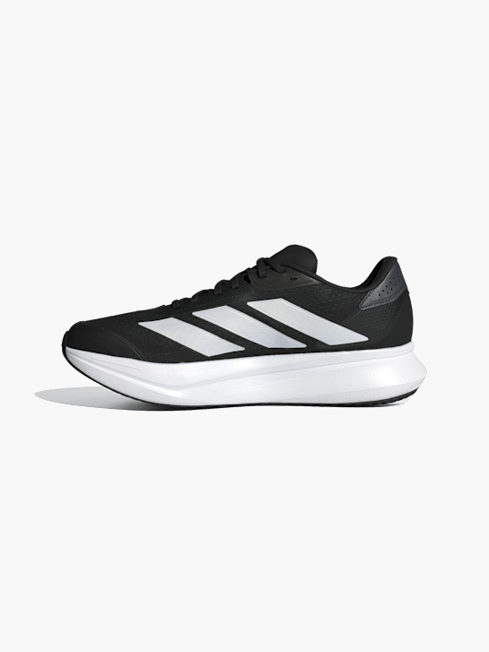 adidas Duramo SL 2 Laufschuh Schwarz 143022 3